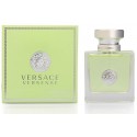 Versace Versense spreideodorant 50 ml