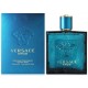 Versace Eros spreideodorant meestele 100 ml