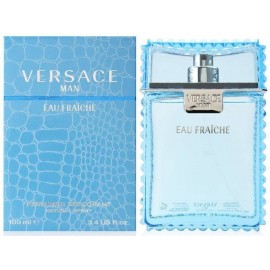 Versace Man Eau Fraiche spreideodorant meestele 100 ml