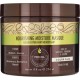 Macadamia Nourishing Moisture mask