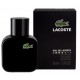 Lacoste Eau de Lacoste L.12.12. Noir EDT духи для мужчин