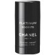 Chanel Egoiste Platinum pulkdeodorant meestele 75 ml