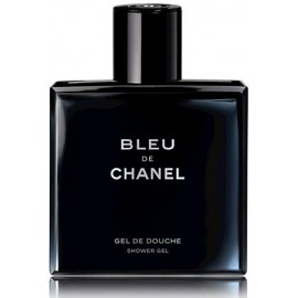 Chanel Bleu de Chanel dušigeel meestele 200 ml