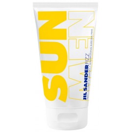 Jil Sander Sun Men dušigeel 150 ml