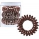 Invisibobble juuksekummid