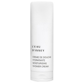 Issey Miyake L´Eau D´Issey dušigeel naistele 200 ml