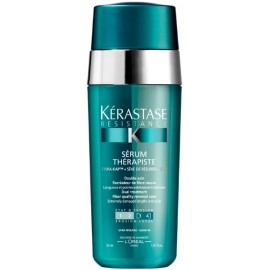 Kérastase Resistance K Sérum Thérapiste seerum väga kahjustatud juustele 30 ml