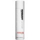 Toni&Guy Damage Repair šampoon kahjustatud juustele 250 ml