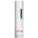 Toni&Guy Damage Repair šampoon kahjustatud juustele 250 ml