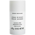 Issey Miyake L'Eau D'Issey pour Homme Дезодорант-карандаш 75 мл.