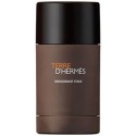 Hermes Terre D'Hermes pulkdeodorant meestele 75 ml