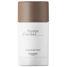 Hermes Voyage pulkdeodorant 75 ml