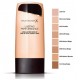 Max Factor Facefinity Lasting Performance jumestuskreem