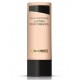 Max Factor Facefinity Lasting Performance jumestuskreem