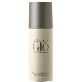 Armani Acqua di Gio spreideodorant meestele 150 ml