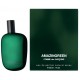 Comme des Garcons Amazingreen EDP духи для женщин / мужчин