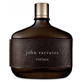 John Varvatos Vintage EDT meestele