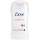 Dove Invisible Dry 48h pulk-antiperspirant 40 ml