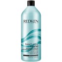 Redken Beach Envy Volume Texturizing кондиционер для придания объема 1000 мл.