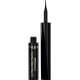 L'oreal Super Liner Ultra Precision Black лайнер