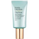 Estee Lauder DayWear Multi-Protection Anti-Oxidant Sheer Tint Release Moisturizer SPF 15 niisutav kreem