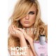 Mont Blanc Femme Individuelle EDT духи для женщин