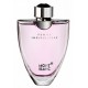 Mont Blanc Femme Individuelle EDT духи для женщин