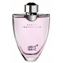 Mont Blanc Femme Individuelle EDT духи для женщин