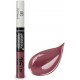 Dermacol Longlasting Lip Colour стойкая губная помада 4.8 г.