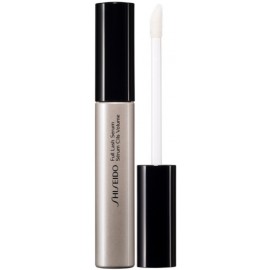 Shiseido Full Lash Serum ripsme- ja kulmuseerum 6 ml