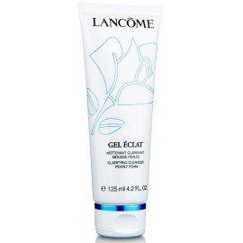 Lancome Gel Éclat puhastusvaht normaalsele/kombineeritud nahale 125 ml