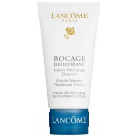 Lancome BOCAGE kreemdeodorant 50 ml