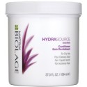 Matrix Biolage HydraSource увлажняющий кондиционер 1094 мл.