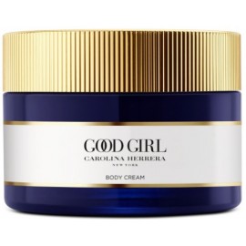 Carolina Herrera Good Girl kehakreem 200 ml