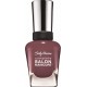 Sally Hansen Complete Salon Manicure küünelakk