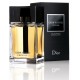 Dior Homme Intense EDP духи для мужчин