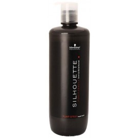 Schwarzkopf Professional Silhouette Super Hold Pumpspray juuksesprei