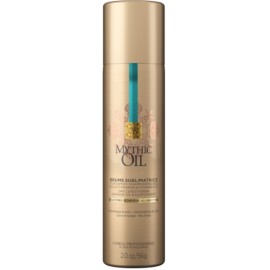 L'oreal Professionnel Mythic Oil спрей сухой кондиционер 56 г.