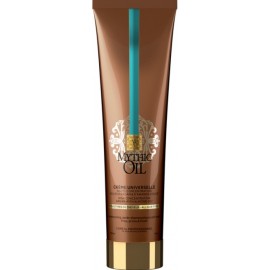 Loreal Professionnel Mythic Oil Creme Universelle крем 150 мл.