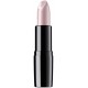 Artdeco Perfect Color Lipstick huulepulk