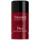 Dior Fahrenheit pulkdeodorant meestele 75 ml