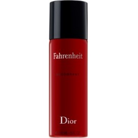 Dior Fahrenheit spreideodorant meestele 150 ml