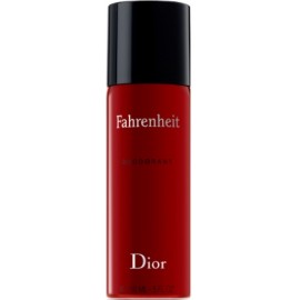 Dior Fahrenheit спрей дезодорант для мужчин 150 мл.