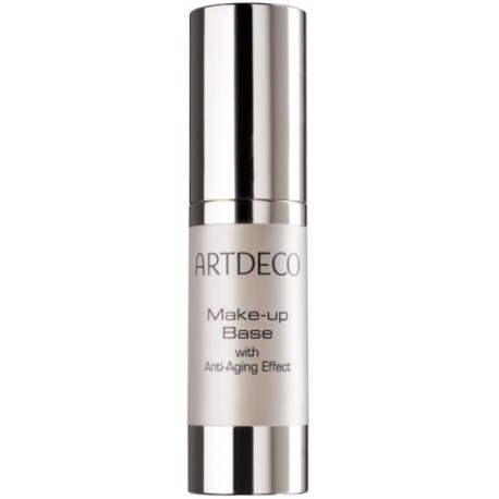 Artdeco Make-up Base meigi aluskreem 15 ml