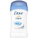 Dove Original Anti-Perspirant 48h pulk-antiperspirant 40 ml