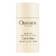 Calvin Klein Obsession pulkdeodorant meestele 75 ml