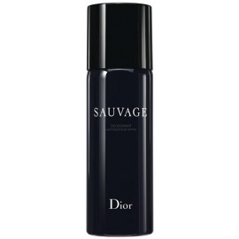 Dior Sauvage spreideodorant meestele 150 ml