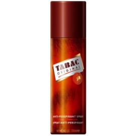 TABAC Tabac Original pihustatav deodorant-antiperspirant  meestele 200 ml