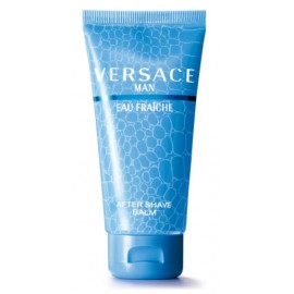 Versace Man Eau Fraiche habemeajamisjärgne palsam meestele 75 ml