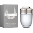 Paco Rabanne Invictus лосьон после бритья для мужчин 100 мл.